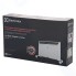 Конвектор Electrolux Air Gate Digital Inverter ECH/AGI-2000