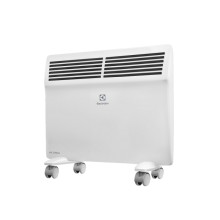 Конвектор Electrolux ECH/AS-1000 ER Конвектор Electrolux ECH/AS-1000 ER