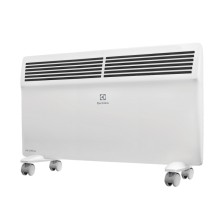 Конвектор Electrolux ECH/AS-1500 ER Конвектор Electrolux ECH/AS-1500 ER