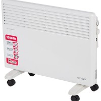 Конвектор ENGY EN-1500W Standard
