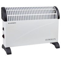 Конвектор Eurolux ОК-EU-1500C