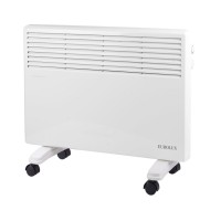 Конвектор Eurolux ОК-EU-1500