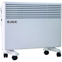 Конвектор JAX Opera JHSI-1500