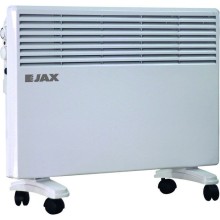 Конвектор JAX Opera JHSI-2000