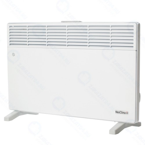 Конвектор NeoClima Comforte T2,0