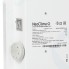 Конвектор NeoClima Comforte T2,0