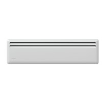 Конвектор NOBO NFK 2S 10