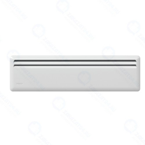 Конвектор NOBO NFK 2S 05