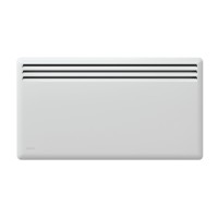 Конвектор NOBO NFK 4S 10