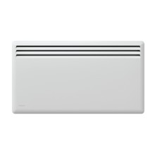 Конвектор NOBO NFK 4S 10 Конвектор NOBO NFK 4S 10