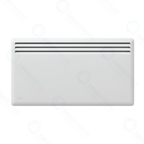 Конвектор NOBO NFK 4S 10