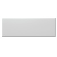 Конвектор NOBO NTL 4S 20