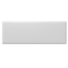 Конвектор NOBO NTL 4S 20 Конвектор NOBO NTL 4S 20