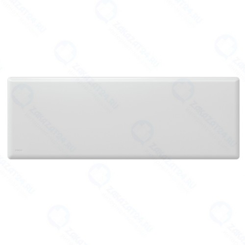 Конвектор NOBO NTL 4S 20