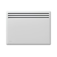 Конвектор NOBO NFK 4S 05