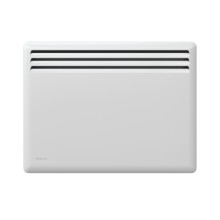 Конвектор NOBO NFK 4S 05 Конвектор NOBO NFK 4S 05