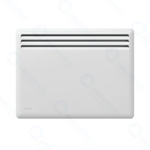 Конвектор NOBO NFK 4S 07