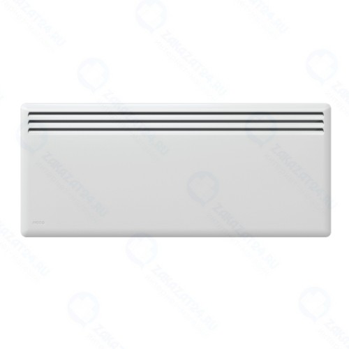 Конвектор NOBO NFK 4S 12