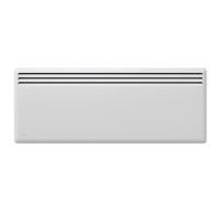 Конвектор NOBO NFK 4S 15