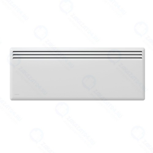 Конвектор NOBO NFK 4S 15