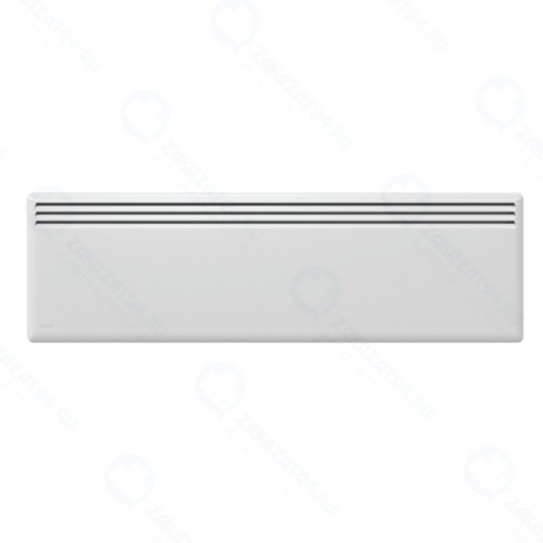 Конвектор NOBO NFK 4S 20