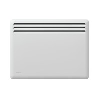 Конвектор NOBO NFK 4W 05