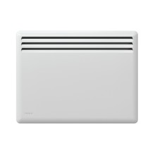 Конвектор NOBO NFK 4W 05 Конвектор NOBO NFK 4W 05