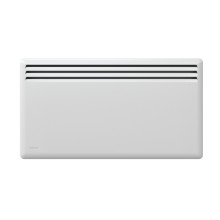 Конвектор NOBO NFK 4W 10 Конвектор NOBO NFK 4W 10