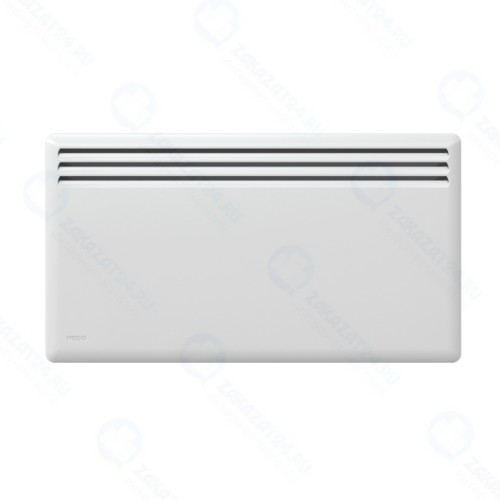 Конвектор NOBO NFK 4W 10