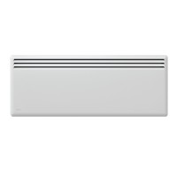 Конвектор NOBO NFK 4W 15