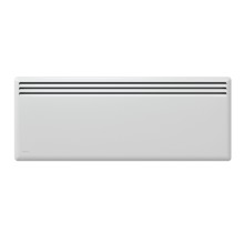 Конвектор NOBO NFK 4W 15 Конвектор NOBO NFK 4W 15