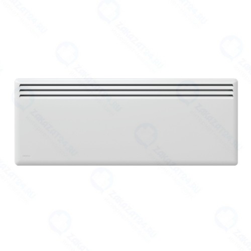 Конвектор NOBO NFK 4W 15