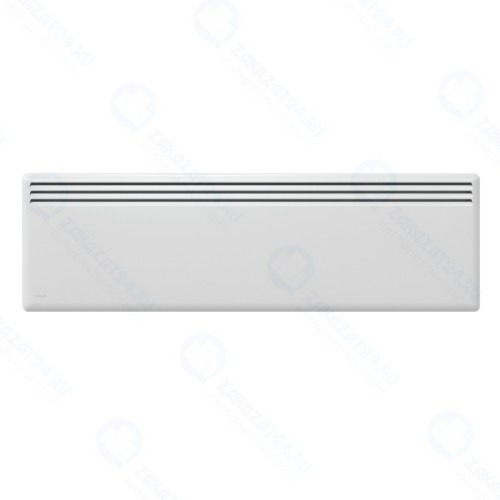 Конвектор NOBO NFK 4W 20