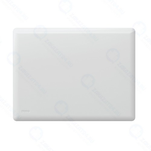 Конвектор NOBO NTL 4S 05