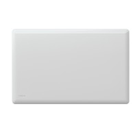 Конвектор NOBO NTL 4S 07