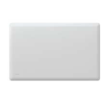 Конвектор NOBO NTL 4S 07 Конвектор NOBO NTL 4S 07