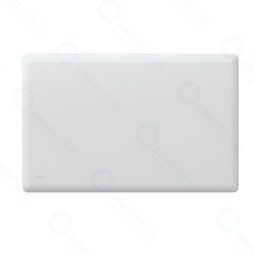 Конвектор NOBO NTL 4S 07