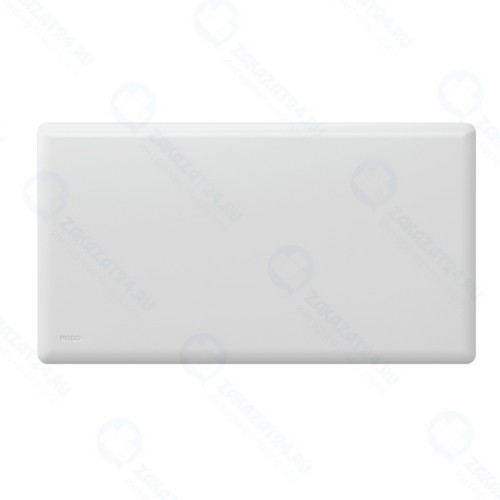 Конвектор NOBO NTL 4S 10