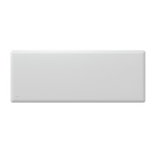 Конвектор NOBO NTL 4S 15 Конвектор NOBO NTL 4S 15