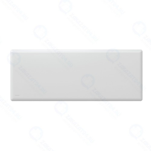 Конвектор NOBO NTL 4S 15