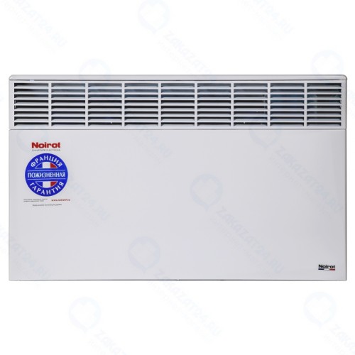 Конвектор Noirot CNX-4 2000W Plus