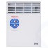 Конвектор Noirot CNX-4 500W Plus