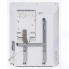 Конвектор Noirot CNX-4 500W Plus