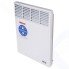 Конвектор Noirot CNX-4 500W Plus