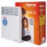 Конвектор Noirot CNX-4 500W Plus