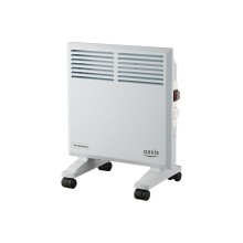 Конвектор OASIS KM-10 (U) Конвектор OASIS KM-10 (U)