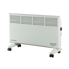 Конвектор OASIS KM-20 (U) Конвектор OASIS KM-20 (U)