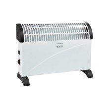 Конвектор OASIS KPO-20 (U) Конвектор OASIS KPO-20 (U)
