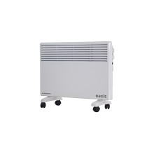 Конвектор OASIS LK-15 (U) Конвектор OASIS LK-15 (U)