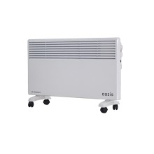Конвектор OASIS LK-20 (U) Конвектор OASIS LK-20 (U)